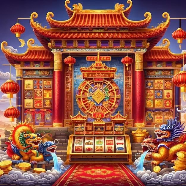 mejaqq login unified platform showing live-dealer tables, sportsbook markets, and slot games