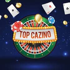 Colok Macau number selection interface and draw results on mejaqq login platform