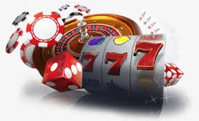 mejaqq login Free Bet Blackjack table showing subsidised double and split options with live dealer