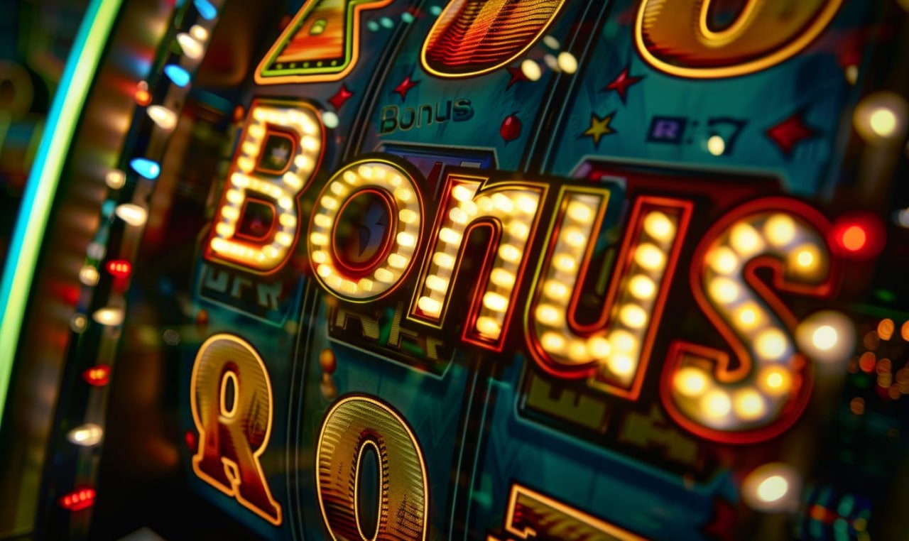 mejaqq login Free Bet Blackjack strategy chart showing optimal doubles and splits with subsidised plays highlighted