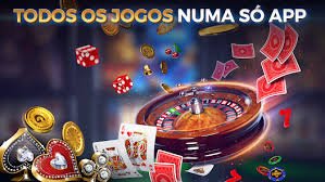Sweet Bonanza slot interface showing cluster-based winning mechanics and tumbling reels on mejaqq login platform